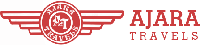 Ajara travels coupons